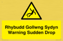rhybudd-gollwng-sydyn-warning-sudden-drop~